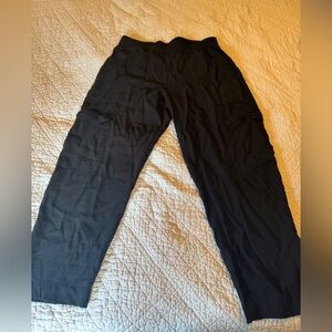A New day Cargo Slacks